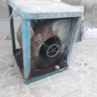 کولر۷۰۰۰سپهرالکتریک