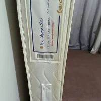 تشک تخت نوجوان