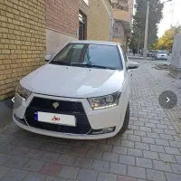 دنا پلاس 6 دنده