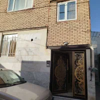 خانه فروشی به متراژ 57 متر