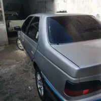 نقاشی اتومبیل