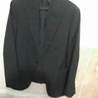 لباس مردان