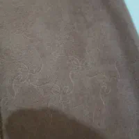موکت