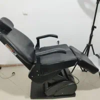 صندلی برقی