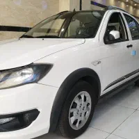 کوییک RS ،  صفر وکارکرده ،  نقد و اقساط