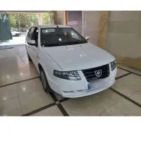 حواله سورن پلاس