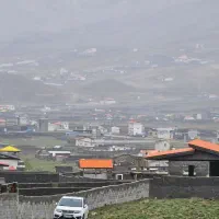 یک-قواره-زمین-580متری-گرمابسرد
