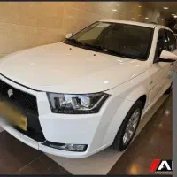 فروش حواله دنا پلاس
