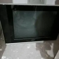 تلویزیون