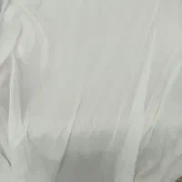 پرده حریر
