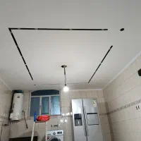 نقاشی ساختمان