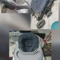 لوازم کودک
