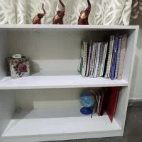 کتابخانه نو سالم سالم