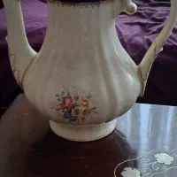 وسایل آنتیک قدیمی