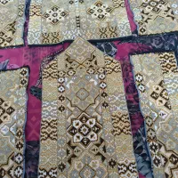 زی. آستین|لباس|زاهدان, |دیوار