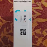 ایرپاد مدل SOUNdcore