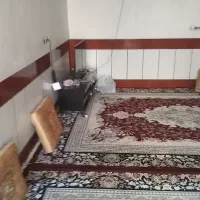خونه فروشی