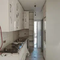 طراحی ،ساخت،اجرا،نصب ،تعمیرات کابینت