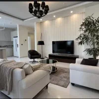 120-متری-زرافشان