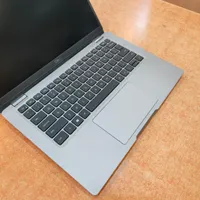 DELL سبک  نسل یازده CORE i7|رایانه همراه|قم, صفائیه|دیوار
