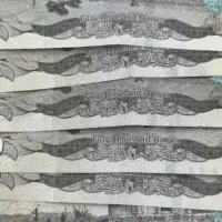 دینار عراق کلکسیونی