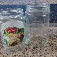 شیشه