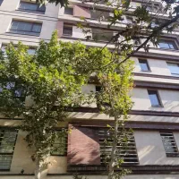آذربایجان -قصرالدشت ۶۵ متر دو خواب
