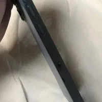 ایفون۱۳ پرو‌حافظه ۵۱۲