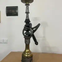 قیلیون سنتی برونز