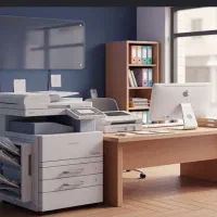 استخدام نیروی کافی نت