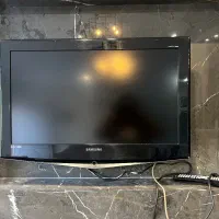 تلوزیون سامسنگ