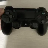 دسته در حد نو