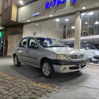 تندر 90 مدل 89 (ال 90) E2