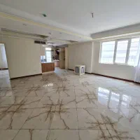 90متری-موقیعت-اداری-گرگان