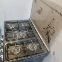 اجاق غذاپزی