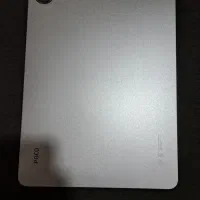 فروش فوری تبلت poco pad