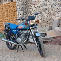 هندا شیرکوه 200 مدل ۱۴۰۲