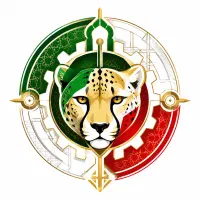 طراحی لوگوی اختصاصی در کمترین زمان