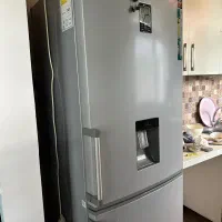 یخچال فریزر امرسان ۲۰ فوت
