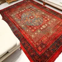 +فرش اصل، قیمت کارخانه، تخفیف واقعی