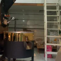 فروش-مغازه-23متری-دارای-کنتورآب-وبرق-وگاز