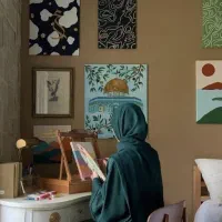 سفارش شما پذیرفته میشود