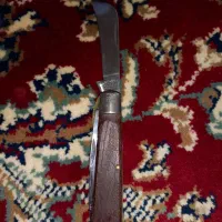 چاقو|کلکسیون اشیاء عتیقه|کرمانشاه, |دیوار