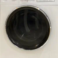 لباسشویی اسنوا