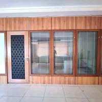 نصاب قرنیز و کابینت
