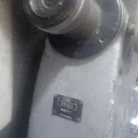 تعداد۵عددمیکروسکوب ویکعدد تلسکوپ وچندعددلوپ