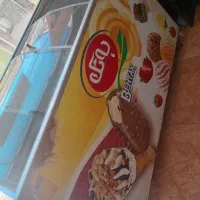 یخچال ترکیه ای
