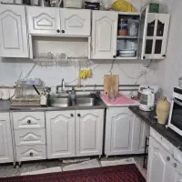 کابینت