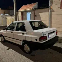 پراید ۹۷