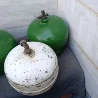 پیکنیک|اجاق گاز و لوازم برقی پختوپز|اراک, |دیوار